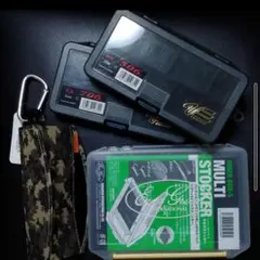 Item thumbnail for item cec05ee0-d36d-4d1a-bb0f-d80051dc78f6