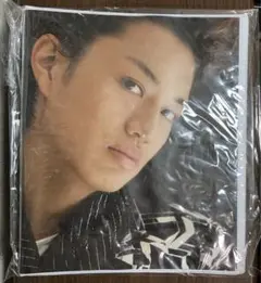 2025年最新】井上正大の人気アイテム - メルカリ