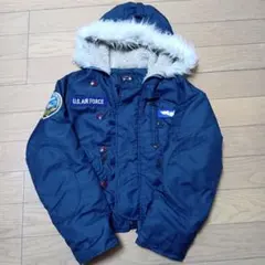 2026年最新】VAN Jacket メンズ MA-1・フライトジャケットの人気