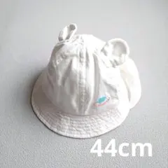 Item thumbnail for item faac7bd8-6bd0-4a27-9790-a8c5266bd215