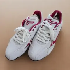 Mizuno フランチャイズF Edition 25.0cm