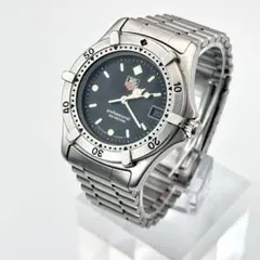 2025年最新】tag heuer ジャンクの人気アイテム - メルカリ
