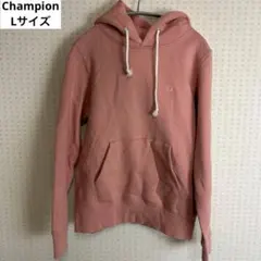 Item thumbnail for item 6bb34461-2a9f-4be3-9c6a-c091240a83b3