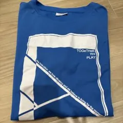 エレッセ　テニスウェア