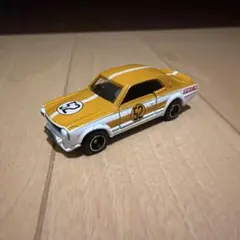 2026年最新】スイカ トヨタ2000GTの人気アイテム - メルカリ