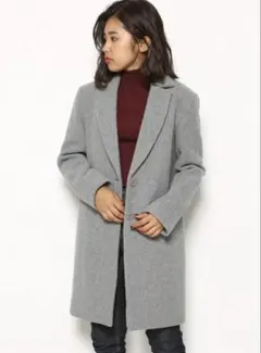 Item thumbnail for item 4efb5b16-612d-4b73-9198-9bceb163143c