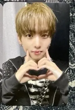 2025年最新】ユジュン soundwaveの人気アイテム - メルカリ