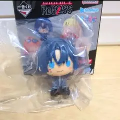 くまもん様 リクエスト 2点 まとめ商品