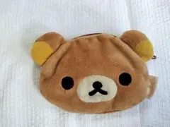 2025年最新】リラックマ顔型の人気アイテム - メルカリ