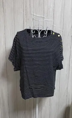 Item thumbnail for item 9d9ed0d1-0d15-46d5-b9de-2b9e09a0d239