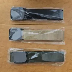 Item thumbnail for item da346f3c-e966-4ef9-a4d6-851b24f6e344