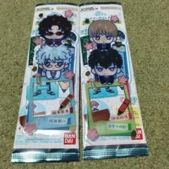 沖田総悟 ブックマークコレクション