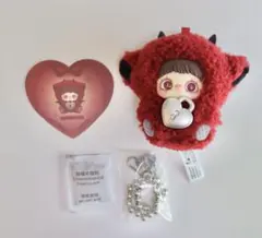 Item thumbnail for item 1b62390d-7859-47ae-9925-17aaa03887f2