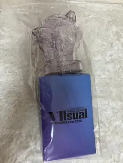 Item thumbnail for item b585d58d-b800-4fb2-9f5a-23ae07dec70d