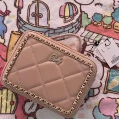 Rady ショルダーバッグ♡のサムネイル