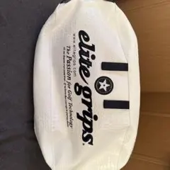 Item thumbnail for item 3fa4395f-cf40-4ff5-b03b-2716d27e6caf