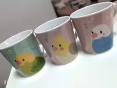 Item thumbnail for item d17fdba6-e033-4fef-b547-d87a3dcb68b6