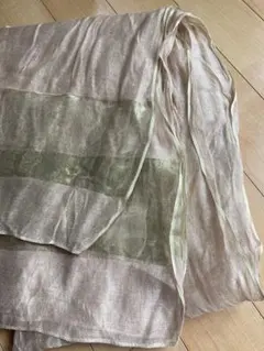 URBAN RESEARCH ストール・ショール