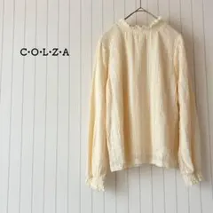 Item thumbnail for item a67dd09d-1a13-4d20-ad62-8417da3a120c