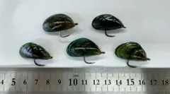 Item thumbnail for item dc34c103-9fe7-450f-baf2-26ba44dcb04f