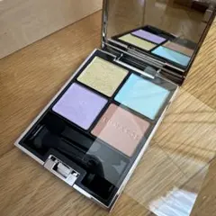 ルナソル　アイカラーレーション　EX30