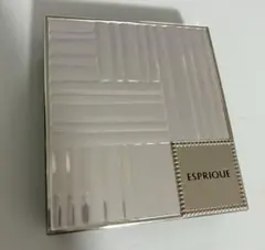 ESPRIQUE ハイライト&シェーディングのサムネイル