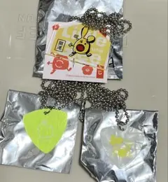 2026年最新】リトグリあさひの人気アイテム - メルカリ