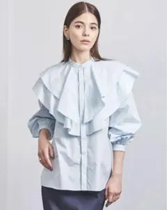 Item thumbnail for item 98c1d57d-6871-47c1-bd56-95efa6e2bcbf