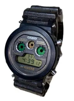2026年最新】g-shock porter dw-5900の人気アイテム - メルカリ