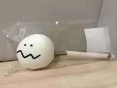 びんよよ ちいかわ