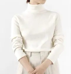 Item thumbnail for item 6f7516a6-d40b-44a5-b9cc-1d095b08c763