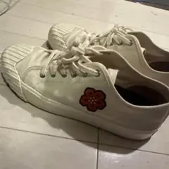 Kenzoスニーカーのサムネイル