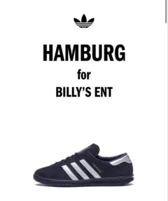 Item thumbnail for item ab0fd52f-3609-4394-9d63-8a106ab73b3e