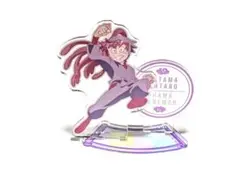 【忍たま乱太郎】尾浜勘右衛門　アクリルスタンドコレクションLite　アクスタ