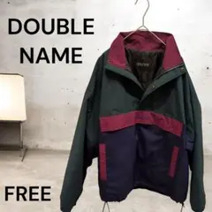 Item thumbnail for item e1f826e1-9be0-4053-8775-a2d3c181609d