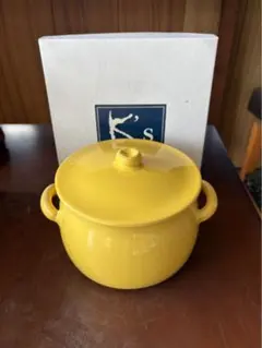 Item thumbnail for item 92bb10b9-8020-4be4-94cc-75b05fdb4e7a