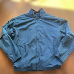 NIKE GOLF ナイキゴルフ CLIMA-FIT 2WAY ジャケット XL