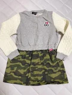 Item thumbnail for item ecf5eb08-920a-49e4-ad2d-4581328db7bd