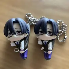 2026年最新】もふくん まとめ売りの人気アイテム - メルカリ