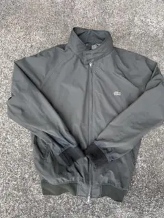 LACOSTE ラコステ ブルゾン ジャケットのサムネイル