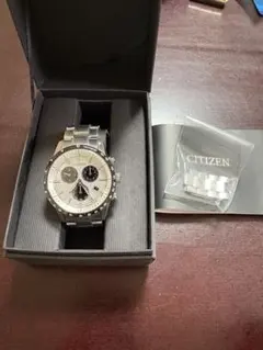 2025年最新】CITIZEN E820の人気アイテム - メルカリ