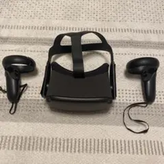 【週末限定SALE】 Rift S本体、左右コントローラー 週末限定SALE】Oculus Rift S本体、左右コントローラー - メルカリ