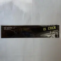 EXO ElyXiOn dot　公式グッズ