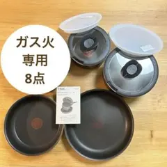 Item thumbnail for item 45f6f6dd-44d8-497e-ab0b-630fda819993