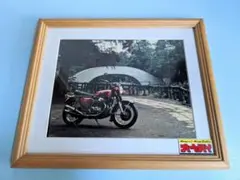 Item thumbnail for item 725987ea-6f92-4bb8-a093-f22806405ba2