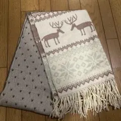 Item thumbnail for item 4f09e04d-bcd6-4868-82ab-3c79178bf166