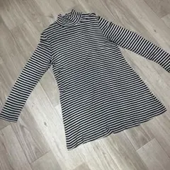 Item thumbnail for item b30d4f2c-6a34-4868-9c3c-25cfd67cde3e