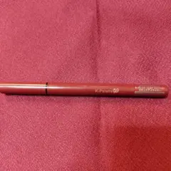 Item thumbnail for item 3224a291-4a14-43b8-a00e-3095b17b026d