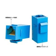 Item thumbnail for item 2741c76d-3eaf-462f-9fda-2acab8c61aff