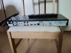 佐*信様 FUNAI ブルーレイレコーダー FBR-HW1000 本体のサムネイル